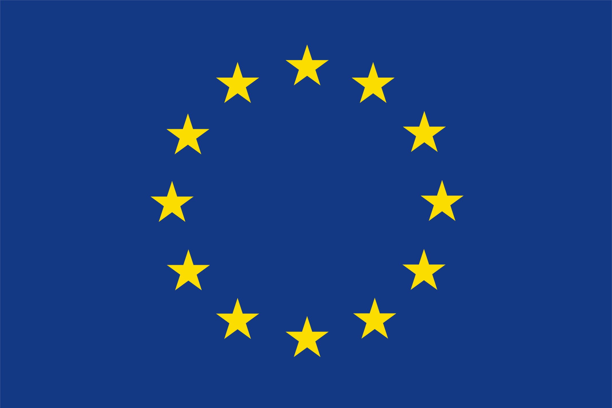 immagine Unione Europea