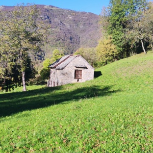 Evento di presentazione dei risultati del Progetto P-ART Una pietra sopra l'altra