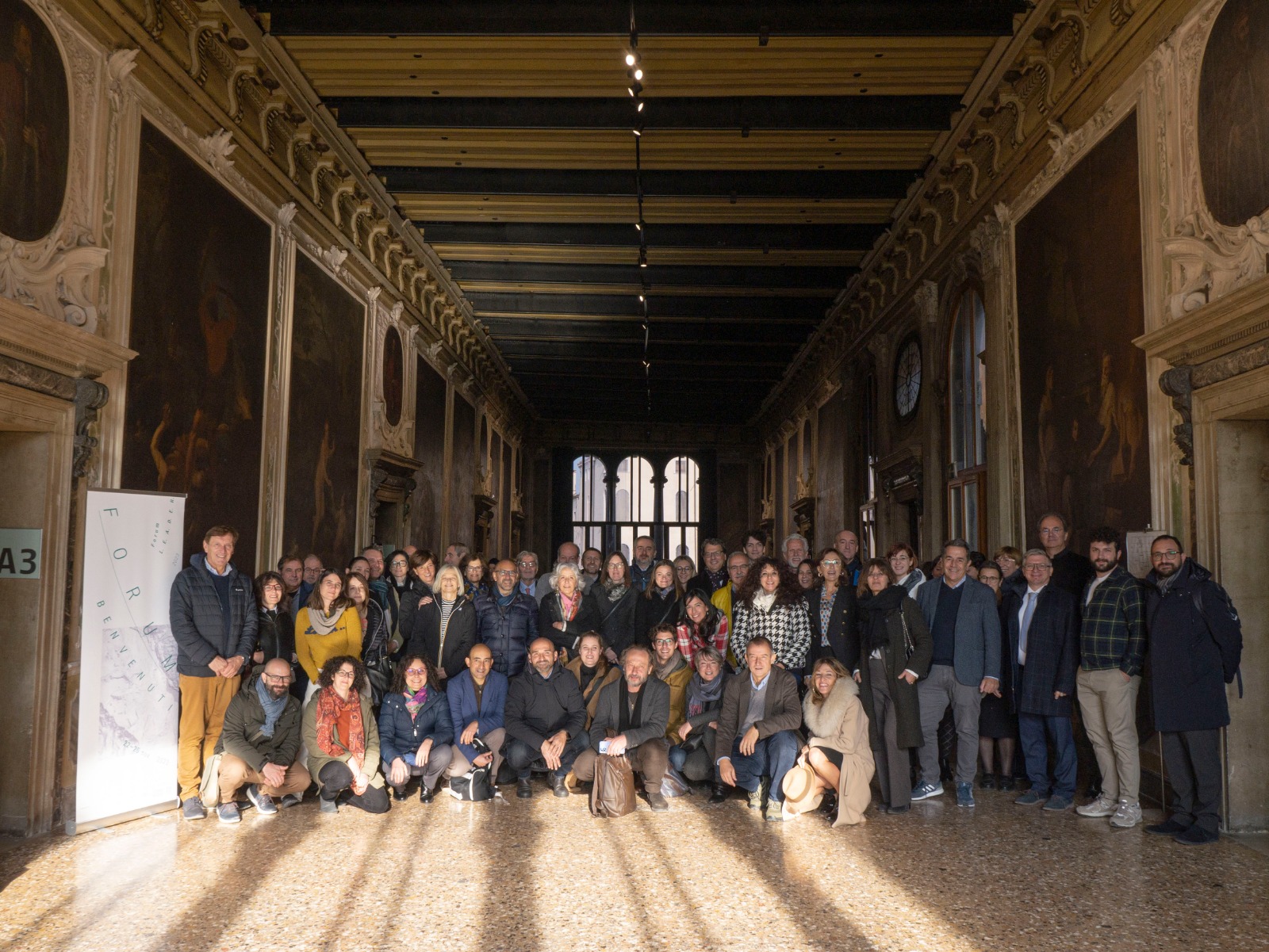 WhatsApp Image 2023-11-27 at 16.48.38