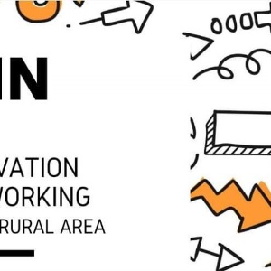 Innovazione nelle aree rurali - Esperienze innovative: un confronto per il rilancio dei territori