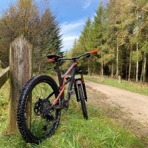 Determine di affidamento relative al progetto Orobikeando 
