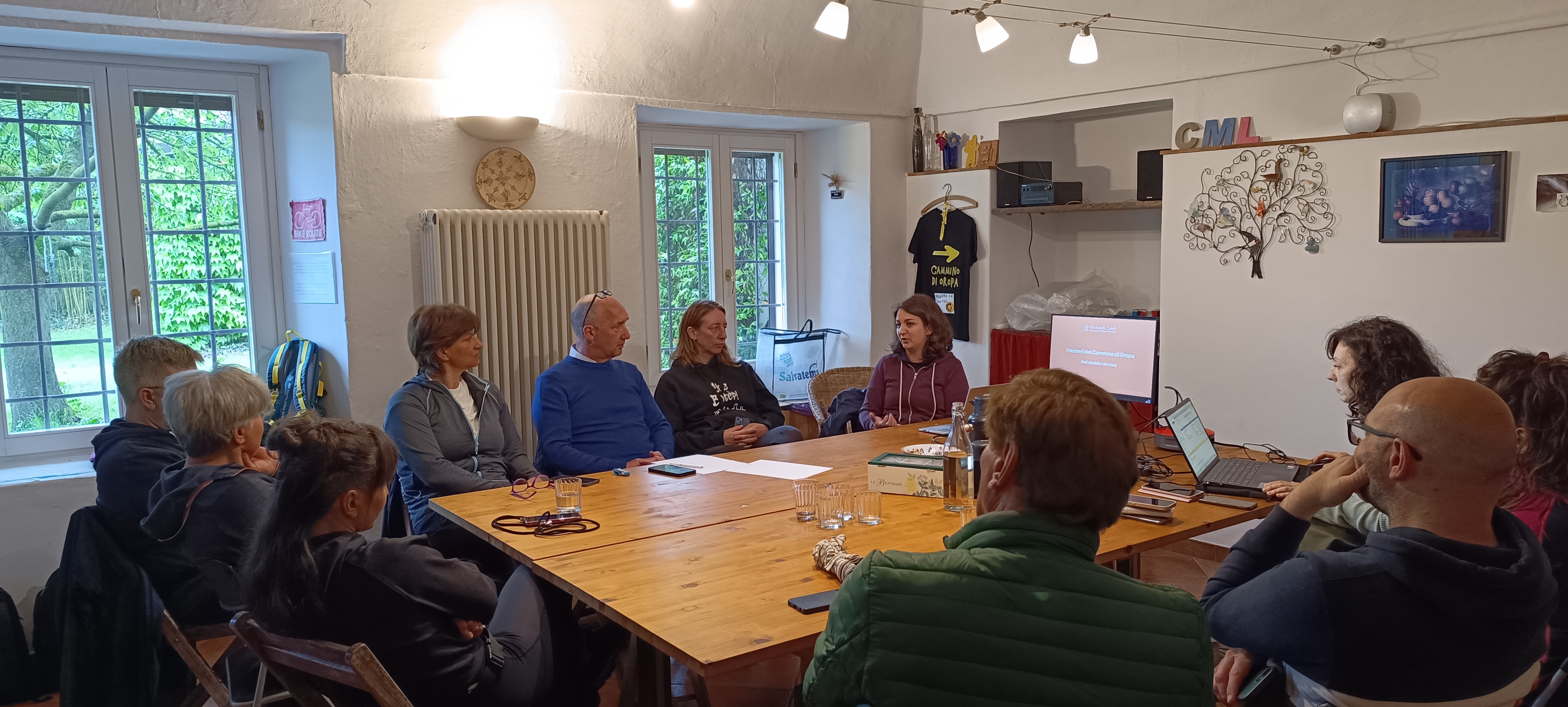 1746633392401 1746633392401