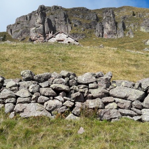 Incontro di approfondimento per i Comuni