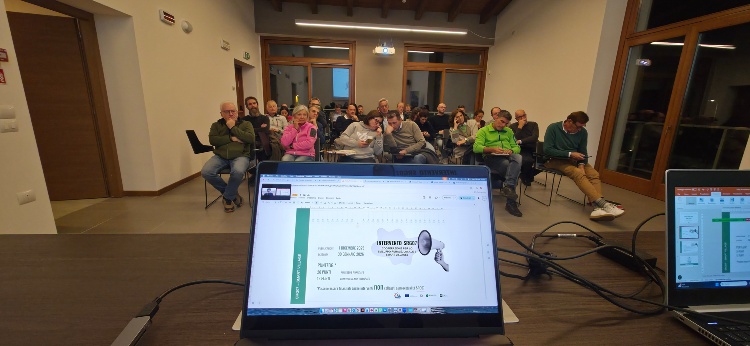 immagine Nuove opportunità per il territorio