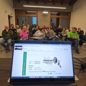 Nuove opportunità per il territorio