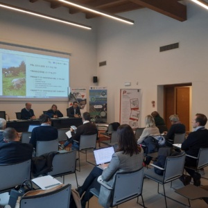 Intervento SRH04 - Azioni di informazione 