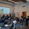 Intervento SRH04 - Azioni di informazione 
