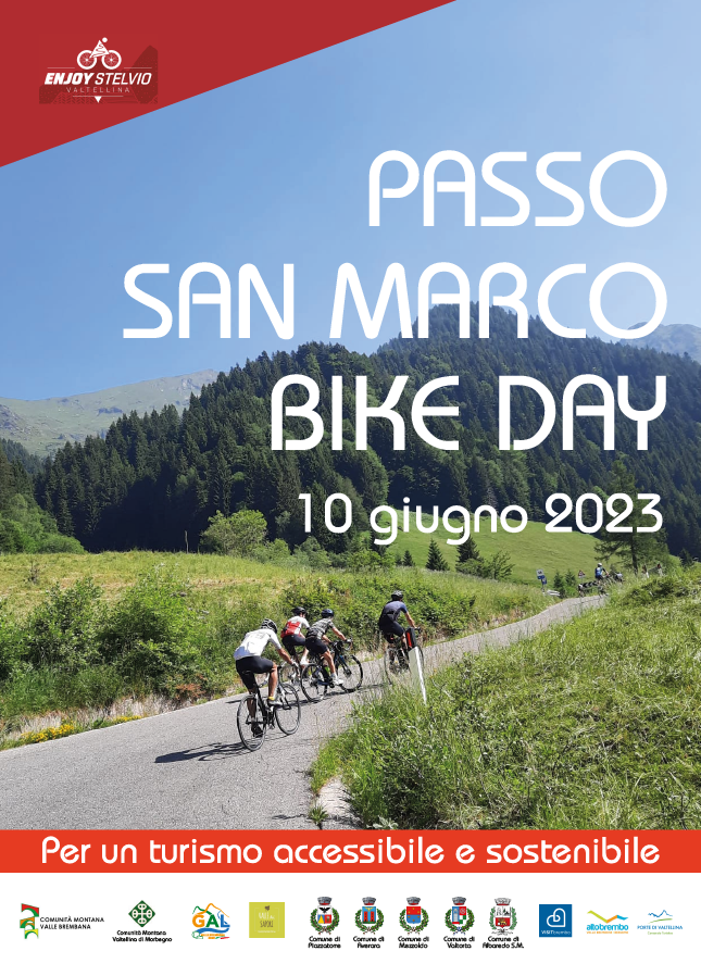 A6_card passo san marco bike day
