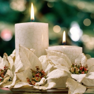 AUGURI!