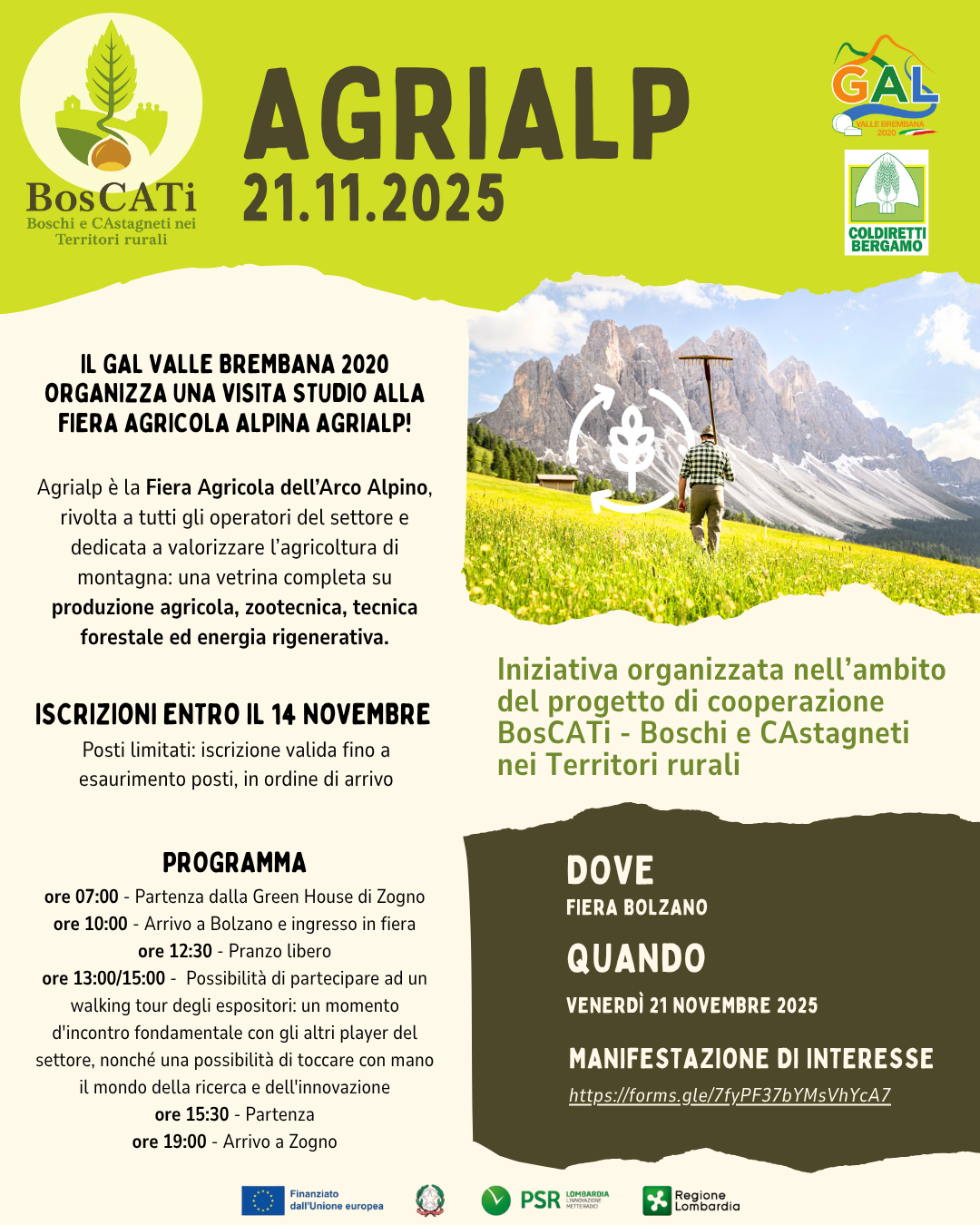 Copia di Social_Boscati_layout-3