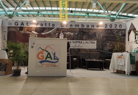 immagine Fiera di Sant' Alessandro 2022