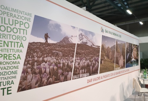 immagine Fiera Sant' Alessandro 2021