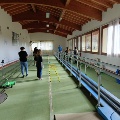 Manifestazione di interesse - Smart Village