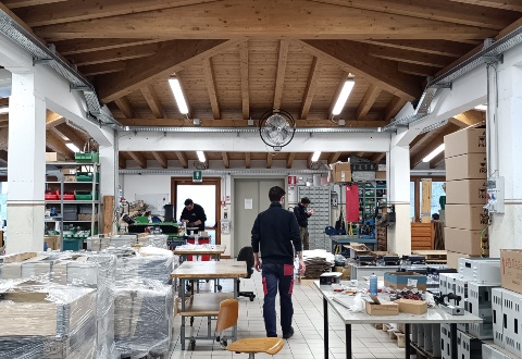 immagine Forum Giovani 2023 