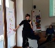 immagine Smart Village: il GAL prosegue il percorso di accompagnamento con imprese e associazioni