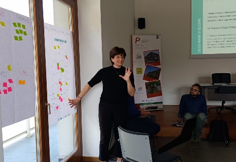immagine Forum Giovani 2023 