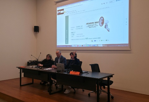 immagine Forum Giovani 2023 