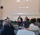 immagine Assemblea dei soci
