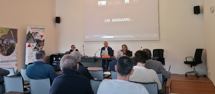 immagine Assemblea dei soci