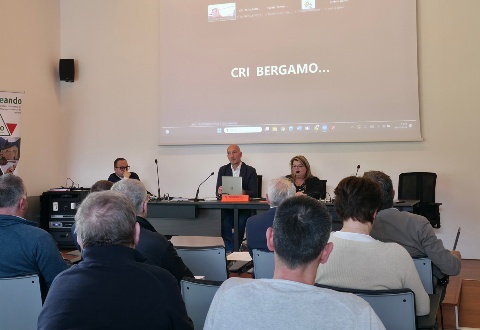 immagine Forum Giovani 2023 