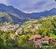 immagine Percorso di accompagnamento alla co progettazione Smart Village