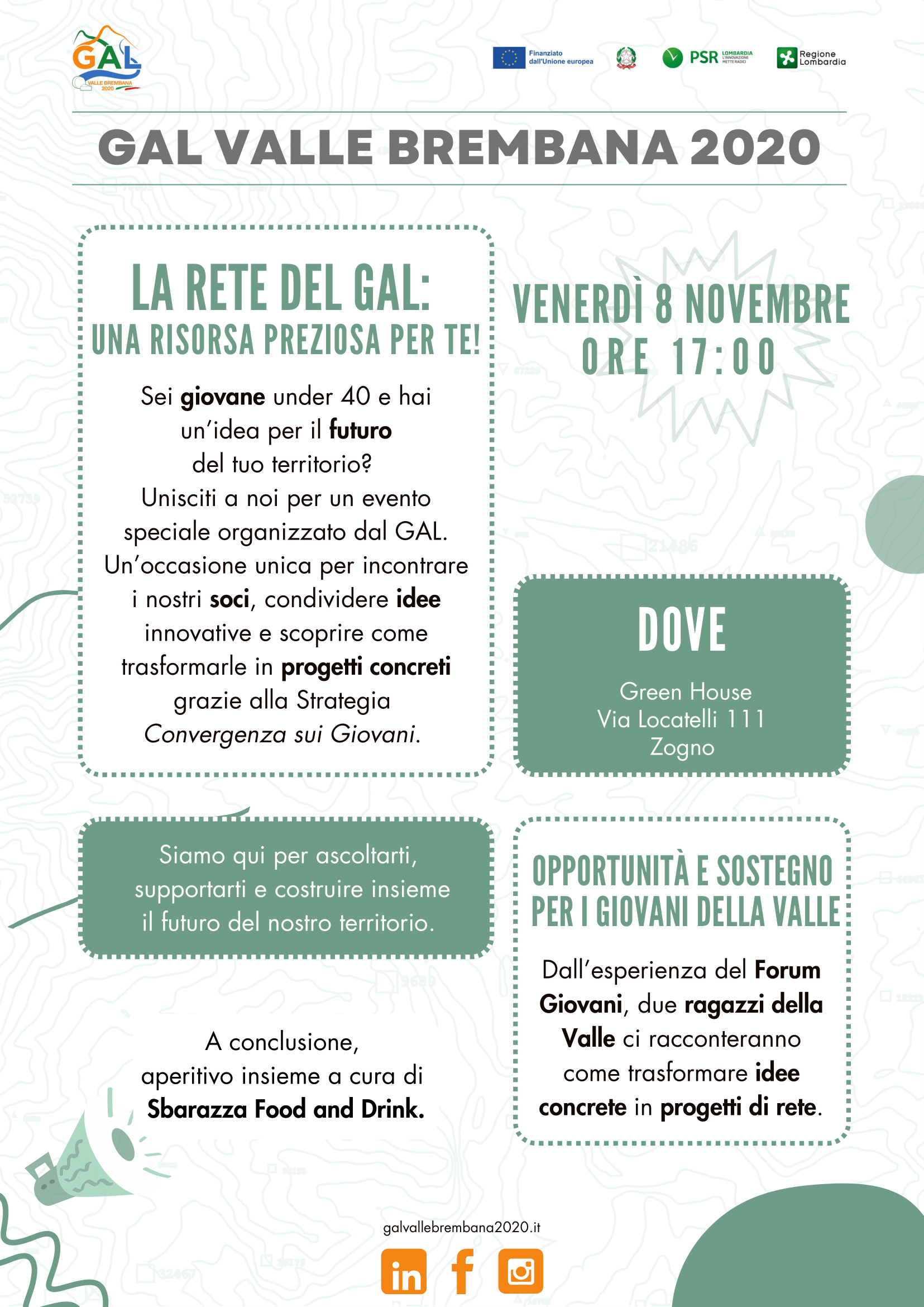 Invito def 6 settembre 2024-6-1