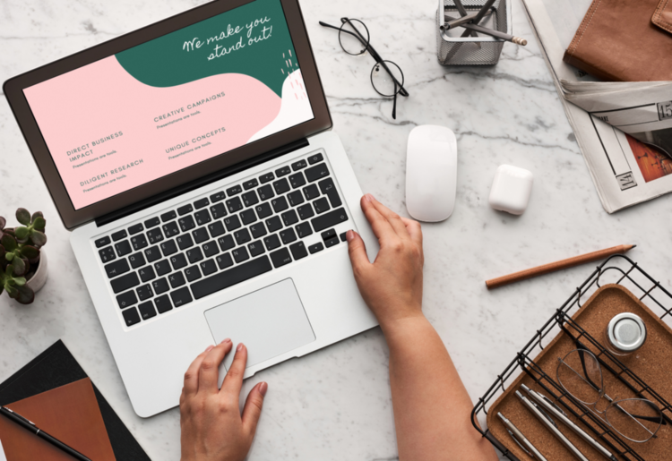 immagine Errata Corrige Bandi