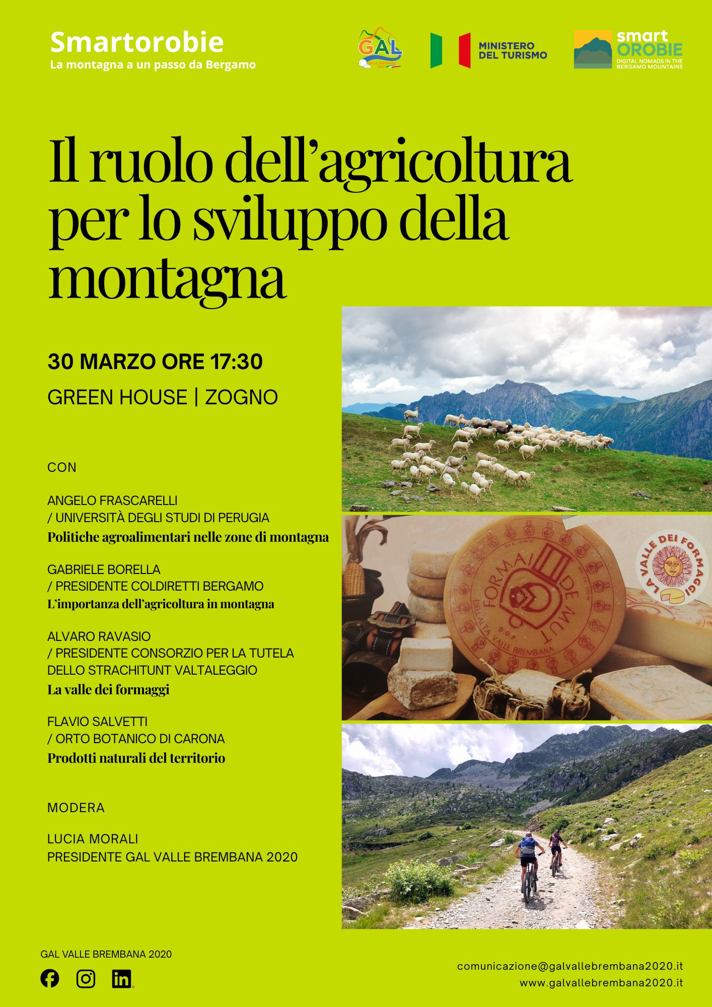 Locandine eventi Botteghe-2