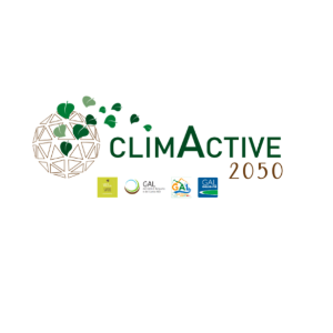 Climactive 2050 