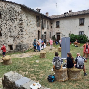 Intervento SRD07 Investimenti in infrastrutture per l’agricoltura e per lo sviluppo socio-economico delle aree rurali