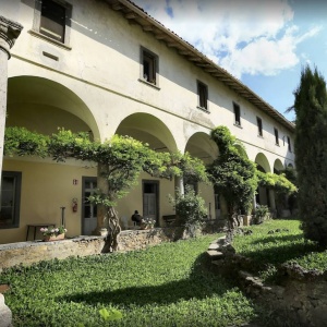 Intervento SRD09 - Servizi per lo sviluppo della popolazione rurale - AMBITO 2