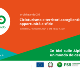 immagine Incontro formativo online progetto orobikeando 2.0 - Cicloturismo e territori accoglienti: tra opportunità e sfide