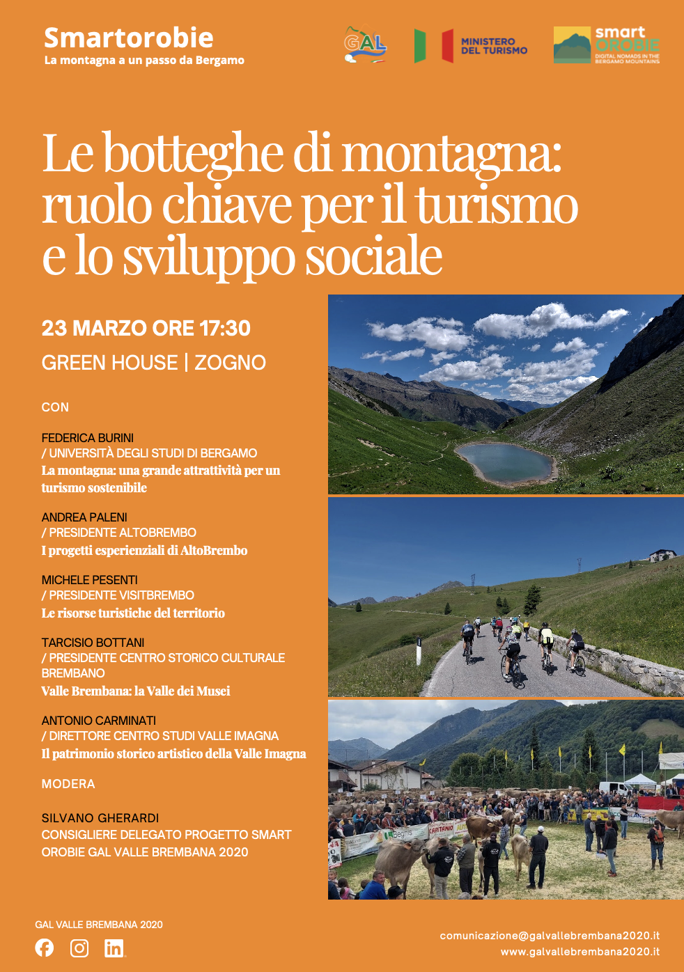 Screenshot 2026-03-18 alle 13.47.25