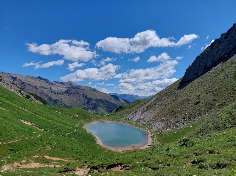 immagine Le botteghe di montagna: ruolo chiave per il turismo e lo sviluppo sociale
