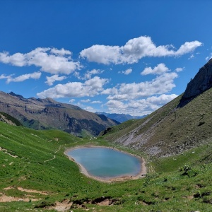 Le botteghe di montagna: ruolo chiave per il turismo e lo sviluppo sociale