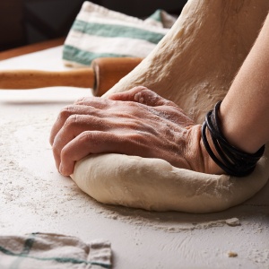 La collaborazione e la cooperazione per  uno sviluppo condiviso