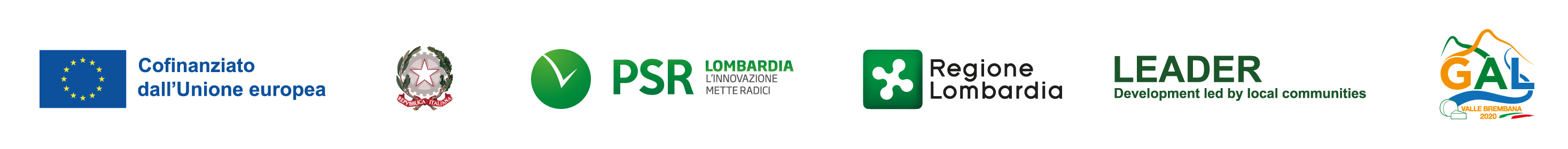 fascia_marchi_PSR_NO sfondo