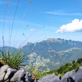CHIUSURA UFFICI