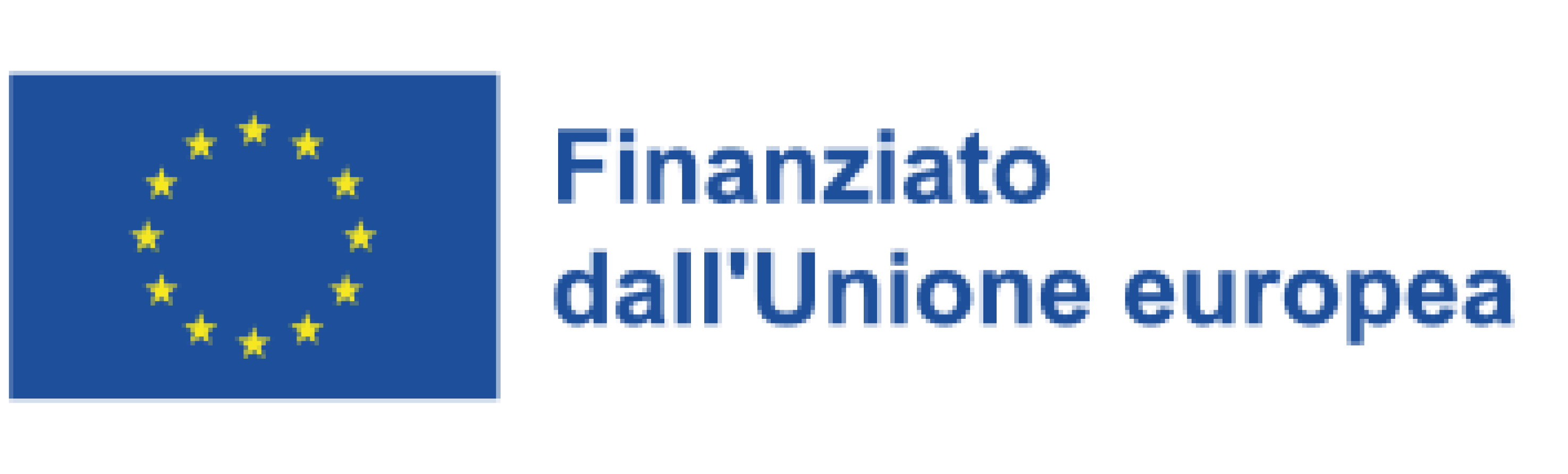 immagine Unione Europea