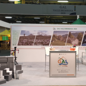 Fiera di Sant'Alessandro 2021