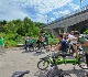 immagine Una ciclabile per tutti - Orobikeando 2.0