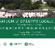 immagine Incontro per la presentazione della nuova strategia di sviluppo locale 2023 - 2027 - convergenza sui giovani - nuove opportunità di finanziamento.