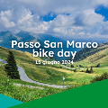 Passo San Marco bike day - orobikeando 2.0
